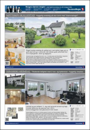 tonsbergsblad_bolig-20130821_000_00_00_063.pdf