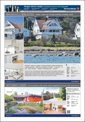 tonsbergsblad_bolig-20130821_000_00_00_064.pdf