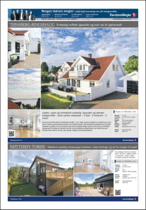 tonsbergsblad_bolig-20130821_000_00_00_065.pdf