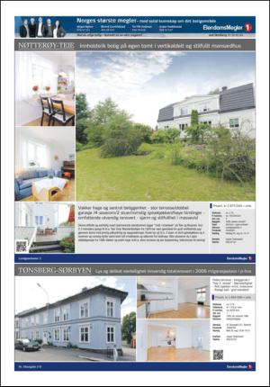 tonsbergsblad_bolig-20130821_000_00_00_066.pdf