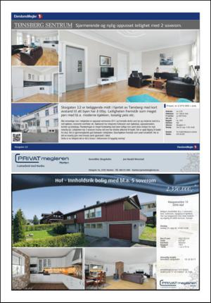 tonsbergsblad_bolig-20130821_000_00_00_067.pdf