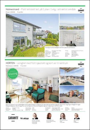 tonsbergsblad_bolig-20130821_000_00_00_068.pdf