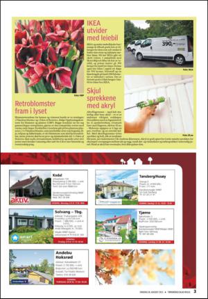 tonsbergsblad_bolig-20130828_000_00_00_003.pdf