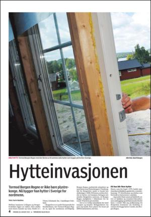 tonsbergsblad_bolig-20130828_000_00_00_004.pdf