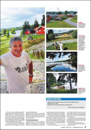 tonsbergsblad_bolig-20130828_000_00_00_005.pdf