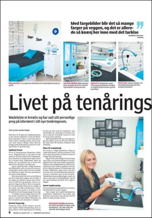 tonsbergsblad_bolig-20130828_000_00_00_006.pdf