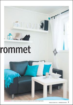 tonsbergsblad_bolig-20130828_000_00_00_007.pdf