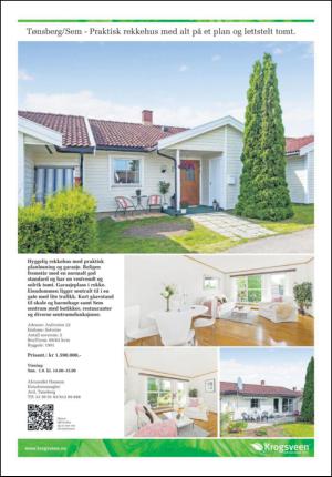 tonsbergsblad_bolig-20130828_000_00_00_008.pdf