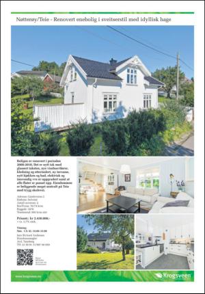 tonsbergsblad_bolig-20130828_000_00_00_009.pdf
