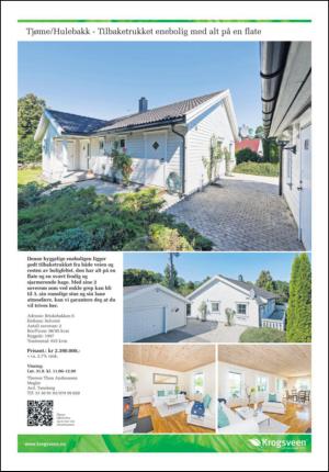 tonsbergsblad_bolig-20130828_000_00_00_012.pdf
