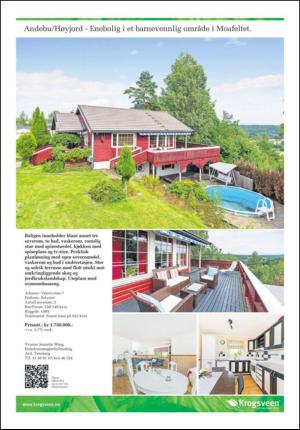 tonsbergsblad_bolig-20130828_000_00_00_013.pdf