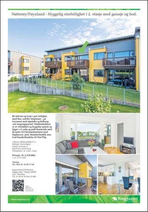 tonsbergsblad_bolig-20130828_000_00_00_014.pdf