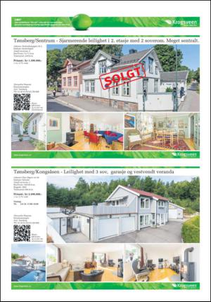 tonsbergsblad_bolig-20130828_000_00_00_015.pdf
