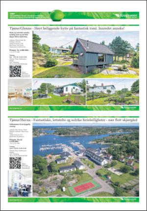 tonsbergsblad_bolig-20130828_000_00_00_017.pdf