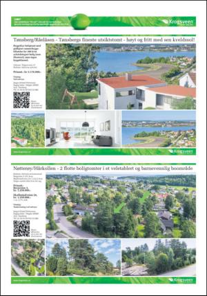 tonsbergsblad_bolig-20130828_000_00_00_018.pdf