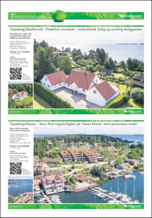 tonsbergsblad_bolig-20130828_000_00_00_019.pdf