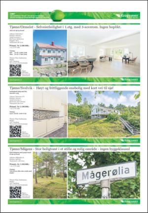 tonsbergsblad_bolig-20130828_000_00_00_020.pdf