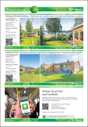 tonsbergsblad_bolig-20130828_000_00_00_021.pdf