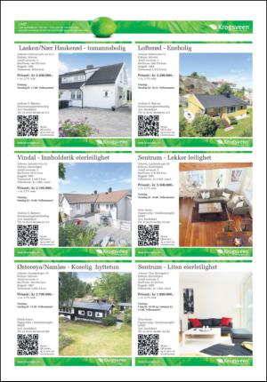 tonsbergsblad_bolig-20130828_000_00_00_022.pdf