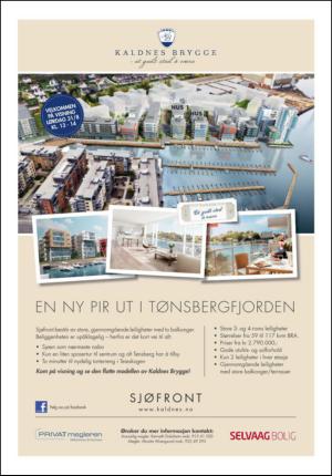 tonsbergsblad_bolig-20130828_000_00_00_023.pdf