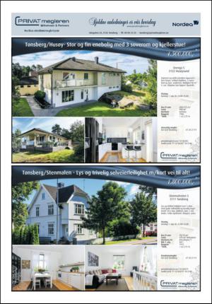 tonsbergsblad_bolig-20130828_000_00_00_024.pdf