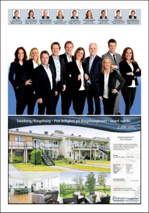 tonsbergsblad_bolig-20130828_000_00_00_025.pdf