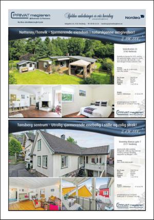 tonsbergsblad_bolig-20130828_000_00_00_026.pdf