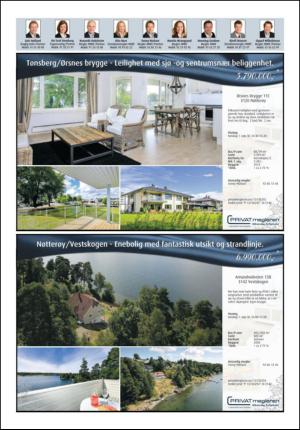 tonsbergsblad_bolig-20130828_000_00_00_027.pdf