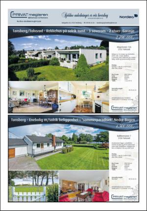 tonsbergsblad_bolig-20130828_000_00_00_028.pdf