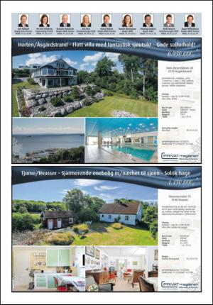 tonsbergsblad_bolig-20130828_000_00_00_029.pdf