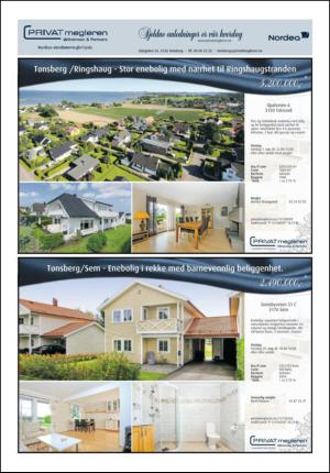 tonsbergsblad_bolig-20130828_000_00_00_030.pdf