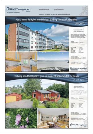 tonsbergsblad_bolig-20130828_000_00_00_031.pdf