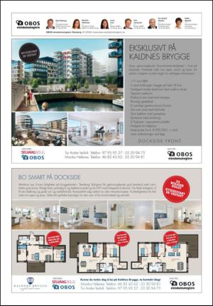 tonsbergsblad_bolig-20130828_000_00_00_032.pdf