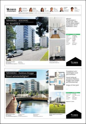 tonsbergsblad_bolig-20130828_000_00_00_033.pdf