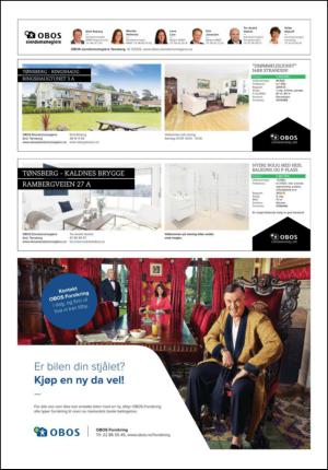 tonsbergsblad_bolig-20130828_000_00_00_034.pdf
