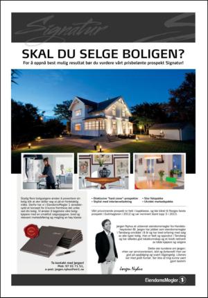 tonsbergsblad_bolig-20130828_000_00_00_035.pdf