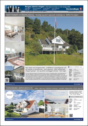 tonsbergsblad_bolig-20130828_000_00_00_036.pdf