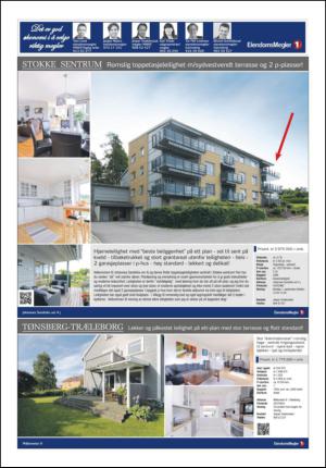 tonsbergsblad_bolig-20130828_000_00_00_037.pdf