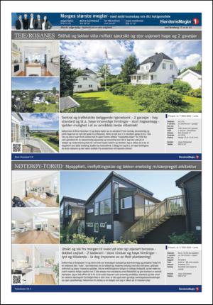 tonsbergsblad_bolig-20130828_000_00_00_038.pdf