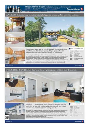 tonsbergsblad_bolig-20130828_000_00_00_039.pdf