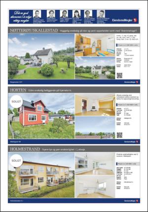 tonsbergsblad_bolig-20130828_000_00_00_040.pdf