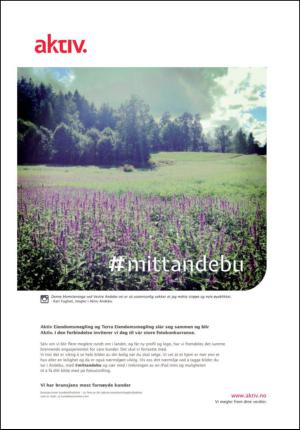 tonsbergsblad_bolig-20130828_000_00_00_041.pdf