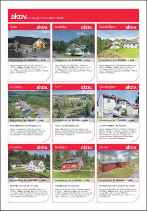 tonsbergsblad_bolig-20130828_000_00_00_043.pdf