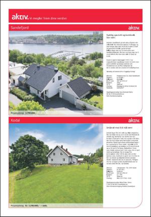 tonsbergsblad_bolig-20130828_000_00_00_044.pdf