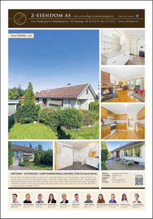 tonsbergsblad_bolig-20130828_000_00_00_045.pdf