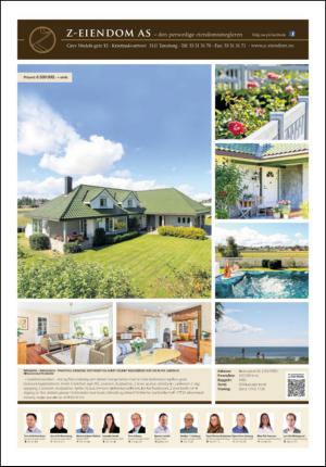 tonsbergsblad_bolig-20130828_000_00_00_046.pdf
