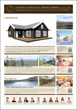 tonsbergsblad_bolig-20130828_000_00_00_047.pdf