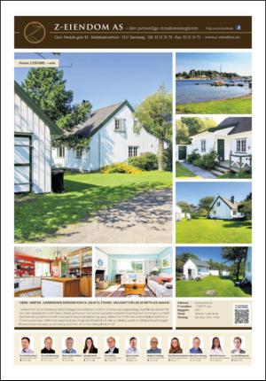 tonsbergsblad_bolig-20130828_000_00_00_049.pdf