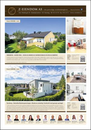 tonsbergsblad_bolig-20130828_000_00_00_050.pdf