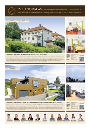 tonsbergsblad_bolig-20130828_000_00_00_051.pdf